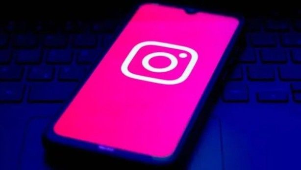 Instagram'daki çıldırtan ses sorunu çözüldü 3