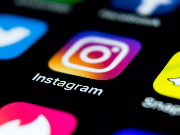 Instagram'daki çıldırtan ses sorunu çözüldü 5