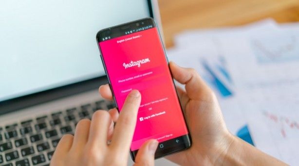 Instagram'daki çıldırtan ses sorunu çözüldü 2