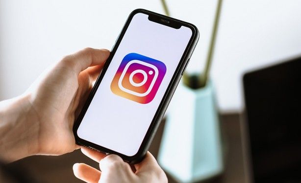 Instagram'daki çıldırtan ses sorunu çözüldü 1