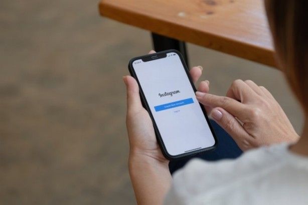Instagram'daki çıldırtan ses sorunu çözüldü 6