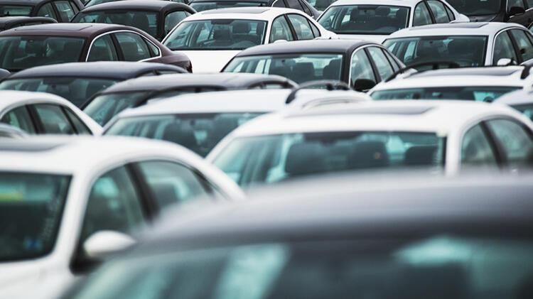 Dar gelirliye ev sonrasında araba müjdesi! Hükümet düğmeye bastı... 1