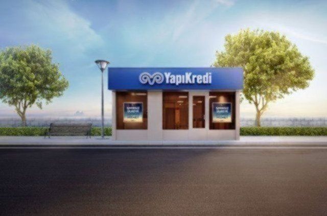 Emeklilere müjde! Maaş promosyonları güncellendi: Banka banka emekli promosyonları... 10