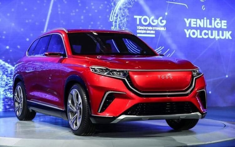 Dar gelirliye ev sonrasında araba müjdesi! Hükümet düğmeye bastı... 12