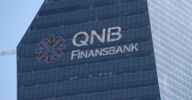 Emeklilere müjde! Maaş promosyonları güncellendi: Banka banka emekli promosyonları... 13