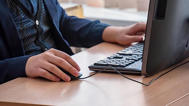 EYT için eksik prim formülü: Yasadan yararlanmak için bunlara dikkat! 3