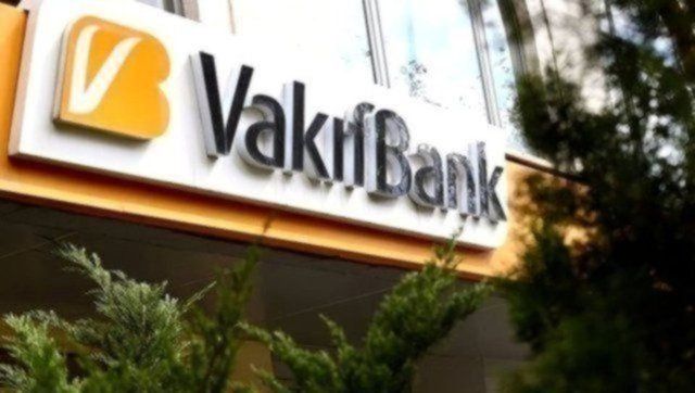 Emeklilere müjde! Maaş promosyonları güncellendi: Banka banka emekli promosyonları... 15