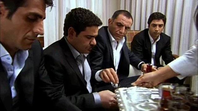 Kurtlar Vadisi'nin Güllü Erhan'ı 55 kilo verdi: Görenler şaştı kaldı! 2