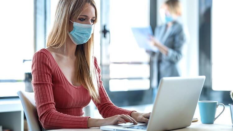 EYT için eksik prim formülü: Yasadan yararlanmak için bunlara dikkat! 10