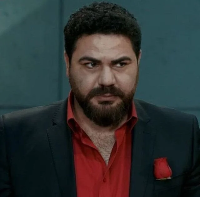 Kurtlar Vadisi'nin Güllü Erhan'ı 55 kilo verdi: Görenler şaştı kaldı! 3