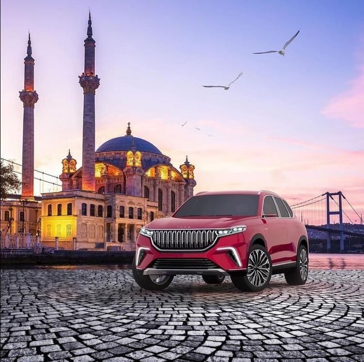 Dar gelirliye ev sonrasında araba müjdesi! Hükümet düğmeye bastı... 3