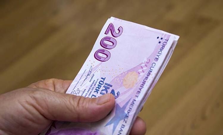 EYT için eksik prim formülü: Yasadan yararlanmak için bunlara dikkat! 19