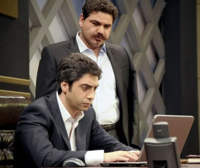 Kurtlar Vadisi'nin Güllü Erhan'ı 55 kilo verdi: Görenler şaştı kaldı! 4