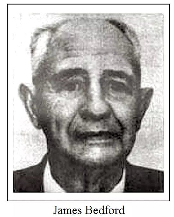 Dondurulmuş insan bedenleri 100 yıl sonra dirilmeyi bekliyor! 4