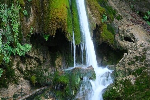 Müthiş haber! Hatay'da bulundu 5