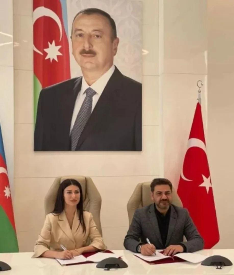 Kurtlar Vadisi'nin Güllü Erhan'ı 55 kilo verdi: Görenler şaştı kaldı! 5