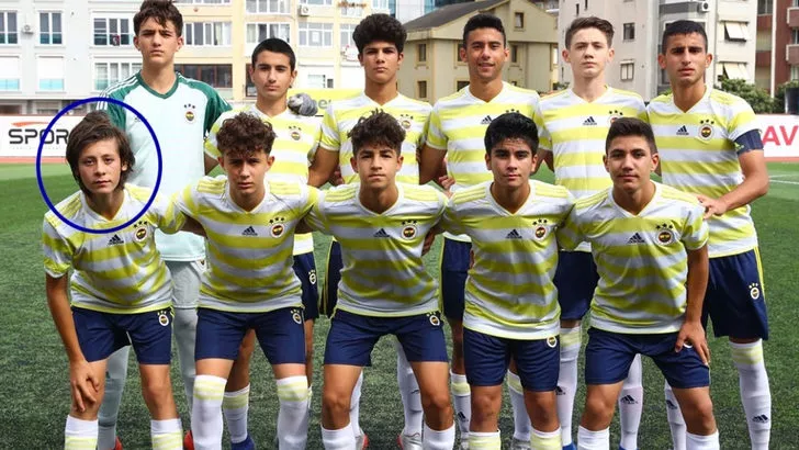 Arda Güler'den tepki: 'Milli takım için hazır' dedi ama... 5