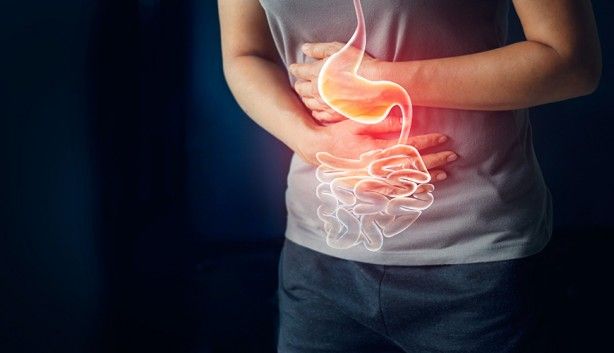 Faydalarını duyunca çok şaşıracaksınız! Günde 1 şeftali yerseniz... 6