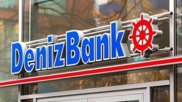 Emeklilere müjde! Maaş promosyonları güncellendi: Banka banka emekli promosyonları... 6