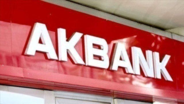Emeklilere müjde! Maaş promosyonları güncellendi: Banka banka emekli promosyonları... 7