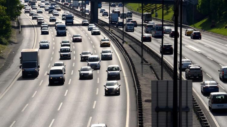 Dar gelirliye ev sonrasında araba müjdesi! Hükümet düğmeye bastı... 8