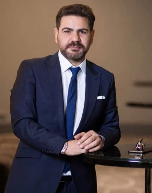 Kurtlar Vadisi'nin Güllü Erhan'ı 55 kilo verdi: Görenler şaştı kaldı! 7