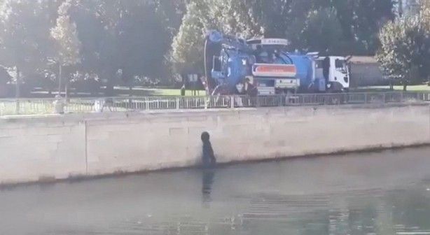 CHP'li İBB çevre katliamı yapmıştı! Alınan numunelerin sonucu açıklandı 4