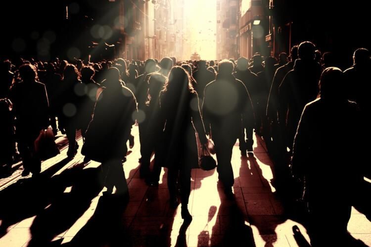 Kış resmen kapıda! Hava sıcaklığı 15 dereceye kadar düşecek: Tarih verildi... 13