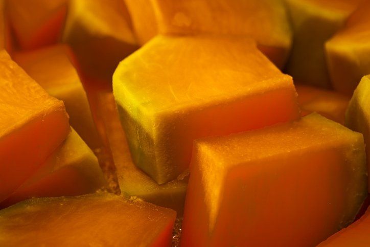 Damarlarda zararlı madde bırakmıyor! Yaşam süresini uzattığı ispatlandı: Her sabah 1 adet... 29