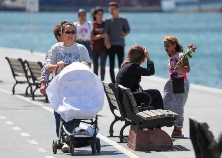 Kış resmen kapıda! Hava sıcaklığı 15 dereceye kadar düşecek: Tarih verildi... 3