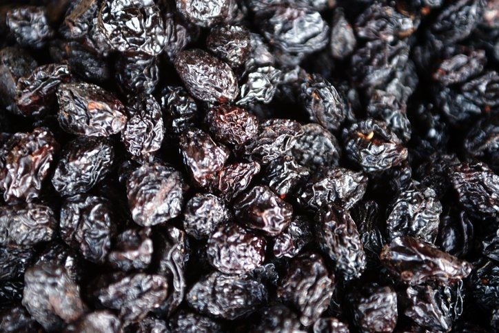 Damarlarda zararlı madde bırakmıyor! Yaşam süresini uzattığı ispatlandı: Her sabah 1 adet... 31