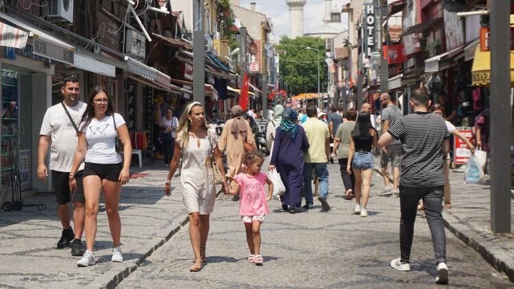 Kış resmen kapıda! Hava sıcaklığı 15 dereceye kadar düşecek: Tarih verildi... 4