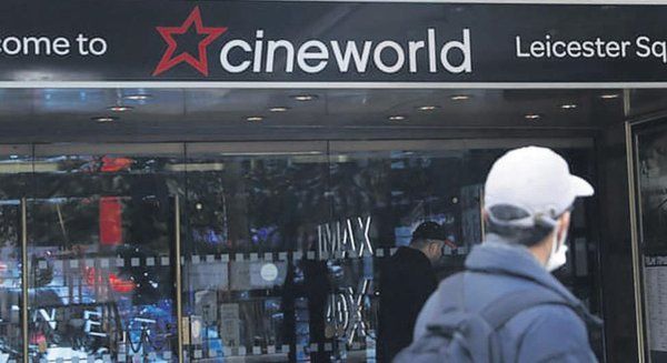 Avrupa çöküyor! Yüzlerce dev firma iflas etti: 1.5 trilyon euro gerekiyor 6