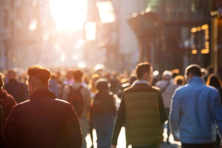 Kış resmen kapıda! Hava sıcaklığı 15 dereceye kadar düşecek: Tarih verildi... 8