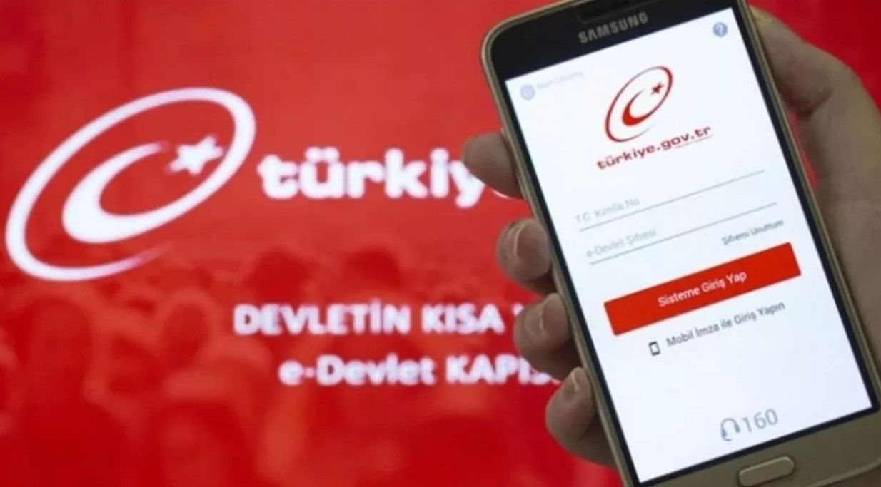 E-devletten kontrol edin... Emekliliğiniz veya sigortanız iptal edilebilir, bu harflere dikkat! 4