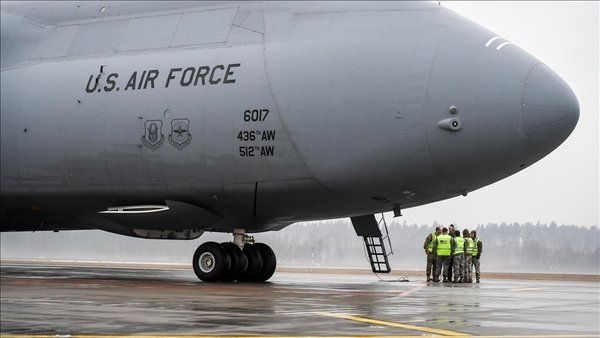 Yunanistan'ın uykularını kaçıran gelişme: Olası senaryoları yazdılar! Kriz çıkabilir 12