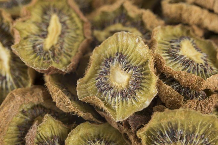 Bu besin tam bir vitamin deposu! Hastalıklara karşı adeta kalkan oluyor 13