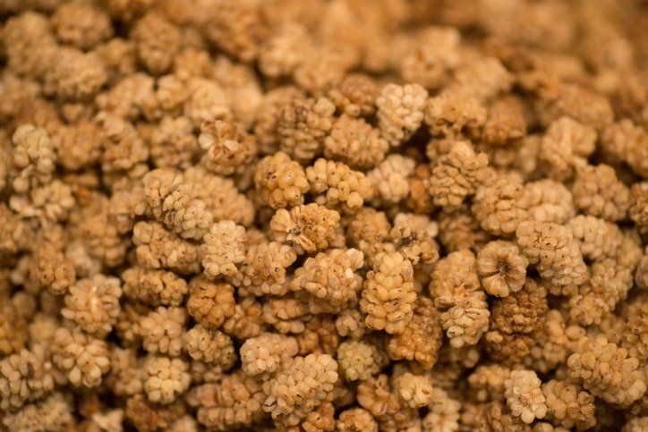 Bu besin tam bir vitamin deposu! Hastalıklara karşı adeta kalkan oluyor 15