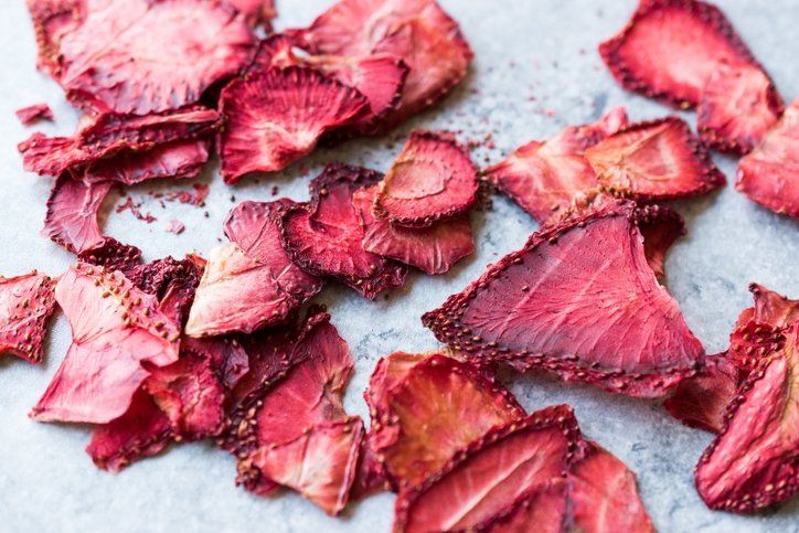 Bu besin tam bir vitamin deposu! Hastalıklara karşı adeta kalkan oluyor 21