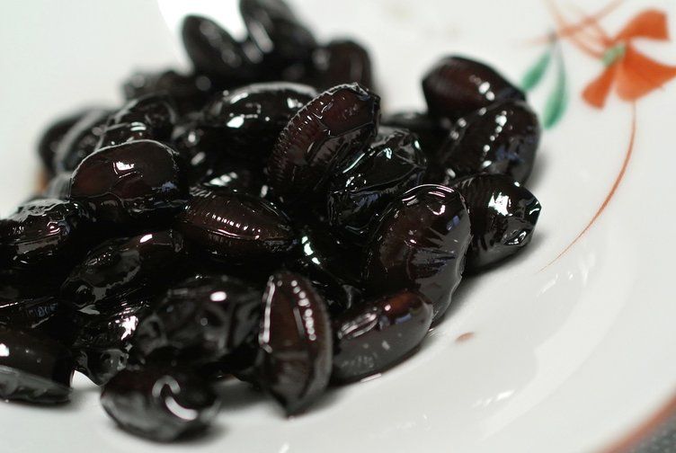 Bilim uzun yaşamın sırrını buldu: En az 100 yaşına kadar yaşıyorlar! Her gün bir tane... 24