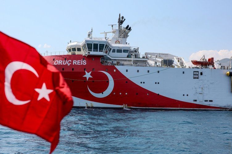 Yunanistan'ın uykularını kaçıran gelişme: Olası senaryoları yazdılar! Kriz çıkabilir 3