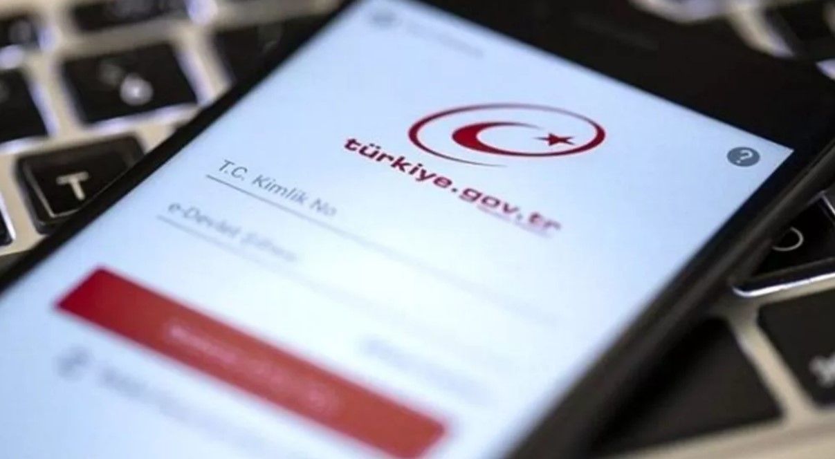 E-devletten kontrol edin... Emekliliğiniz veya sigortanız iptal edilebilir, bu harflere dikkat! 3