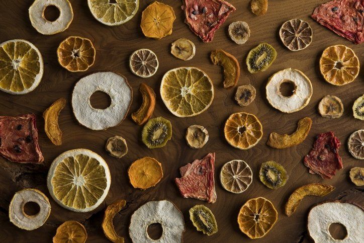 Bu besin tam bir vitamin deposu! Hastalıklara karşı adeta kalkan oluyor 3