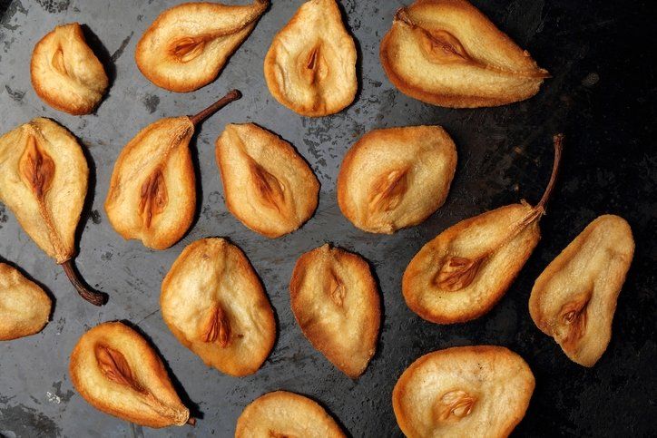 Bu besin tam bir vitamin deposu! Hastalıklara karşı adeta kalkan oluyor 7