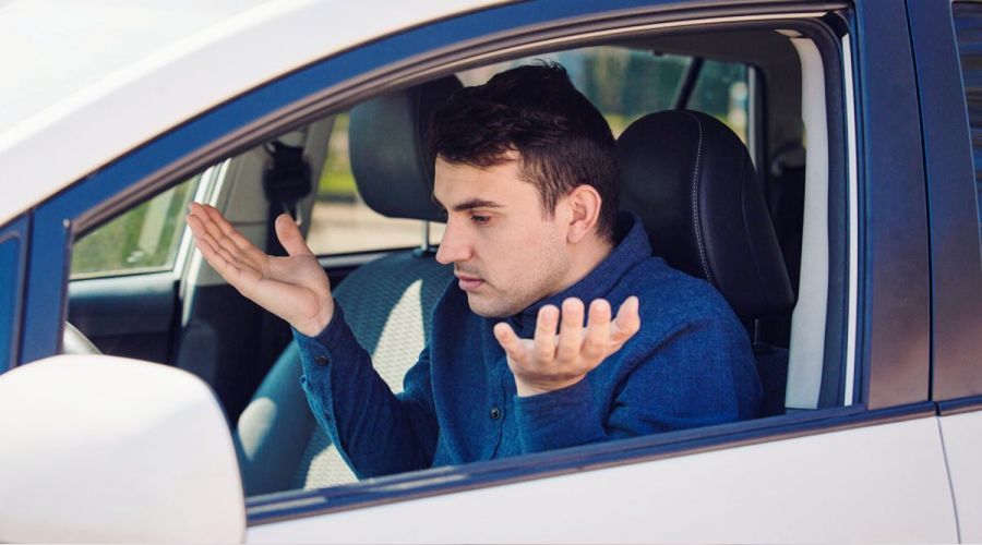 Araç sahipleri dikkat! Otomatik tespit ediyor, cezası 2 bin 815 lira... 4