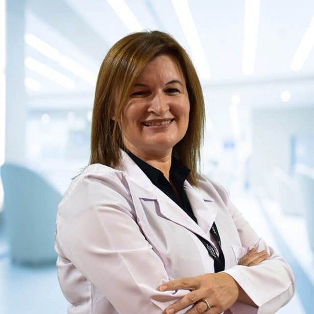 Bilgisayar ve telefonları uzun süre kullanırsanız bakın neler oluyor! Büyük tehlike... 1