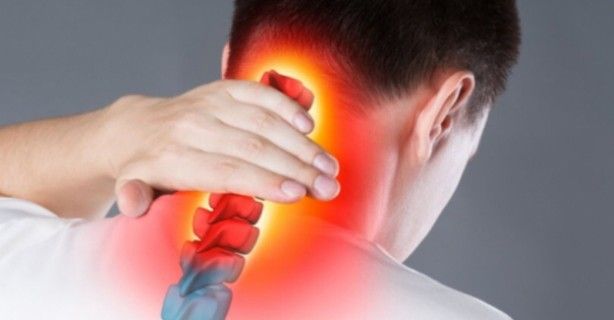 Bilgisayar ve telefonları uzun süre kullanırsanız bakın neler oluyor! Büyük tehlike... 2