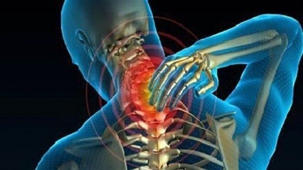 Bilgisayar ve telefonları uzun süre kullanırsanız bakın neler oluyor! Büyük tehlike... 3