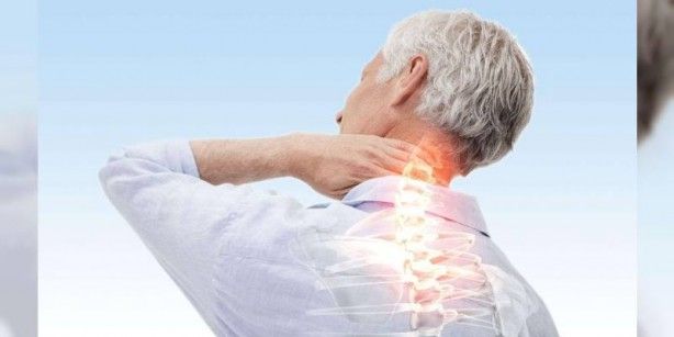 Bilgisayar ve telefonları uzun süre kullanırsanız bakın neler oluyor! Büyük tehlike... 6