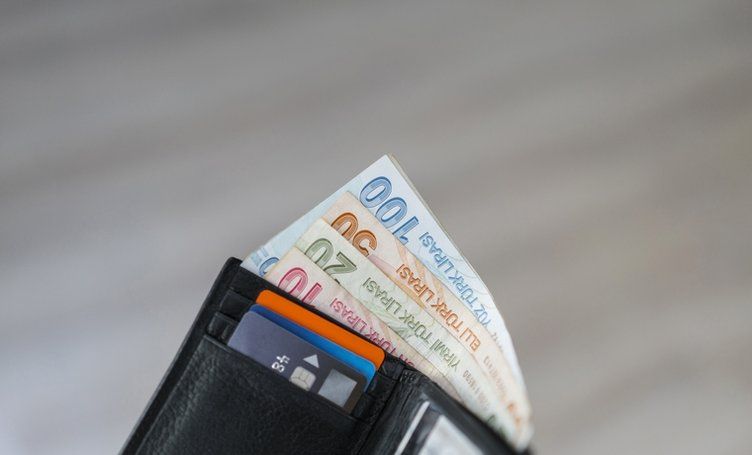 Emekli promosyonu ile ilgili gelişmeler! Bakan talimat verdi: Tavan yaptı | 41 bin 500 TL resmen... 10